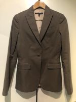 Alessandro Dell'Acqua Blazer ital.Gr. 40 / deutsch 34 NEU Baden-Württemberg - Elzach Vorschau