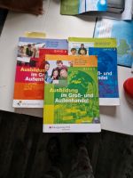 Bücher Ausbildung im Groß und Einzelhandel Nordrhein-Westfalen - Oelde Vorschau