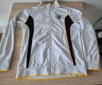 DFB Trainingsjacke Größe L / Deutschland Bayern - Illertissen Vorschau