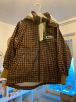 Windbreaker | mini rodini Baden-Württemberg - Karlsruhe Vorschau