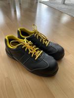 Clyde Sicherheits-Schuhe , Shoes for Crews Herren Eimsbüttel - Hamburg Schnelsen Vorschau