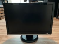 Samsung GH19WS (Monitor, Bildschirm) Bayern - Alzenau Vorschau