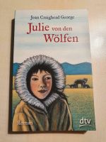 Julie von den Wölfen Jean Craighead George Hessen - Eppertshausen Vorschau