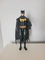 Batman Actionfigur Mattel Marvel 30cm Hohen Neuendorf - Bergfelde Vorschau