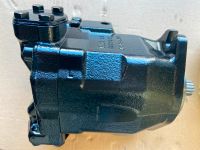 Rexroth Pumpe ALA10VO45DR/52R-PSC62N00 10984501 Wirtgen Frankfurt am Main - Innenstadt Vorschau