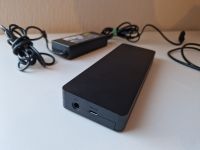 Fujitsu FPCPR362 USB-C-Dock inkl. Netzteil + USB-C Kabel Rheinland-Pfalz - Koblenz Vorschau