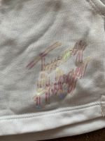 Tommy Hilfiger SweatShorts Rheinland-Pfalz - Alsheim Vorschau