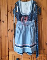 Dirndl von Distler Gr 44 Bayern - Oberaudorf Vorschau