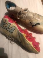 Puma Future 7 pro Feldmoching-Hasenbergl - Feldmoching Vorschau