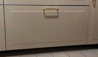 MAXIMERA Schublade von IKEA Brandenburg - Potsdam Vorschau