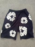 Denim Tears Short blau M München - Altstadt-Lehel Vorschau