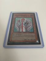 Yu-Gi-Oh! Beraterin Lily (TDGS-DE081) Super Rare Kreis Ostholstein - Ahrensbök Vorschau