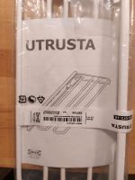 IKEA Utrusta Handtuchhalter Brandenburg - Oranienburg Vorschau