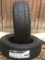 2x 175/65 R15 84H BRIDGESTONE B250 NEU mit 8mm Profil, DOT-0710 Duisburg - Friemersheim Vorschau