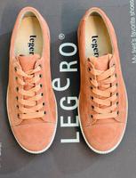 Legero "Neu" Damen Halbschuhe 37 38 39 41 42 Schuhe Hessen - Schlüchtern Vorschau