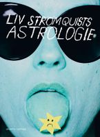 Liv Strömquists Astrologie - Liv Strömquist Brandenburg - Neuzelle Vorschau