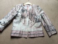 Damenblazer Gerry Weber 36 - neu - Bonn - Messdorf Vorschau