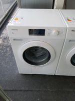 Miele Waschmaschine WCA 030 WPS Active Beuel - Vilich Vorschau
