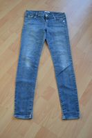 Jeans, Gr.38, Blue Jeans von Marella Sport Eimsbüttel - Hamburg Eimsbüttel (Stadtteil) Vorschau