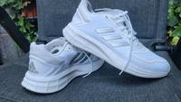 Adidas Performance Duramo 10 *wie neu* Nürnberg (Mittelfr) - Nordstadt Vorschau