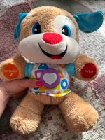 Fisher Price Hund (Russisch) Nordrhein-Westfalen - Neuss Vorschau