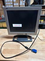 AOC LM720a 17“ LCD Bildschirm Gaming Business Bayern - Bad Reichenhall Vorschau