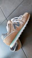 New Balance 373 Damen Sneaker Größe 41 Rheinland-Pfalz - Kanzem Vorschau