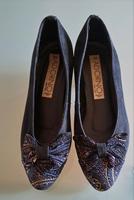 Damen Schuhe Gr.39 Hessen - Wehrheim Vorschau