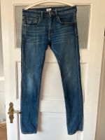 S.Oliver QS Skinny Strech Jeans, W31 L34, blau, wie Neu ‼️ Schleswig-Holstein - Heikendorf Vorschau