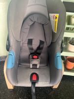 Maxi cosi kinderkraft Nordrhein-Westfalen - Hagen Vorschau