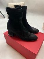 Valentino Garavani Stiefeletten Berlin - Mitte Vorschau