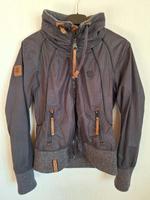 Naketano Jacke Gr. L Nordrhein-Westfalen - Wenden Vorschau