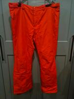 Tchibo Active Skihose XXL Hessen - Langgöns Vorschau