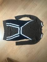 Pullover Kleid Mexx Khaki Gr.M Berlin - Steglitz Vorschau