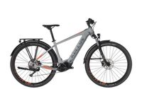 E Bike Kellys Tygon 30 Baden-Württemberg - Bretten Vorschau