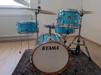 Tama Club Jam Vintage Kit inkl. Hardware Bayern - Freyung Vorschau