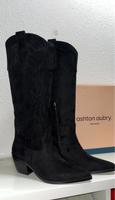 Ashton Aubry Cowboy Boots Hessen - Dillenburg Vorschau