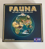 Fauna Brettspiel Berlin - Wilmersdorf Vorschau