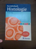 Kurzlehrbuch Histologie Nordrhein-Westfalen - Hennef (Sieg) Vorschau