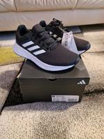 Adidas Sport Schuhe Gr.43.5 Niedersachsen - Bad Bentheim Vorschau
