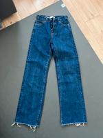 Jeans Mango XS Mitte - Wedding Vorschau