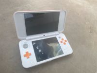 Nintendo 2DS XL Baden-Württemberg - Kippenheim Vorschau