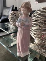 Nao by Lladro Nordrhein-Westfalen - Herne Vorschau