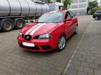 Seat Ibiza 1.2 Baden-Württemberg - Eberdingen Vorschau