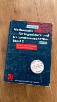 Mathematik für Ingenieure Übungsbuch Düsseldorf - Rath Vorschau
