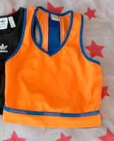 Sporttop von  Bench Sachsen-Anhalt - Köthen (Anhalt) Vorschau