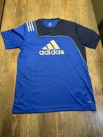 ADIDAS Sport Shirt, Gr.5 Niedersachsen - Hemmoor Vorschau