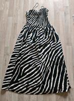 Super schönes H&M Minikleid Gr.S Brandenburg - Brandenburg an der Havel Vorschau