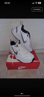 Nike Schuhe Ir Monarch  NEU Nordrhein-Westfalen - Xanten Vorschau