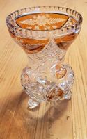 Vase Glas Deko Bayern - Obertaufkirchen Vorschau